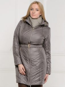 Женское пальто (Clasna)