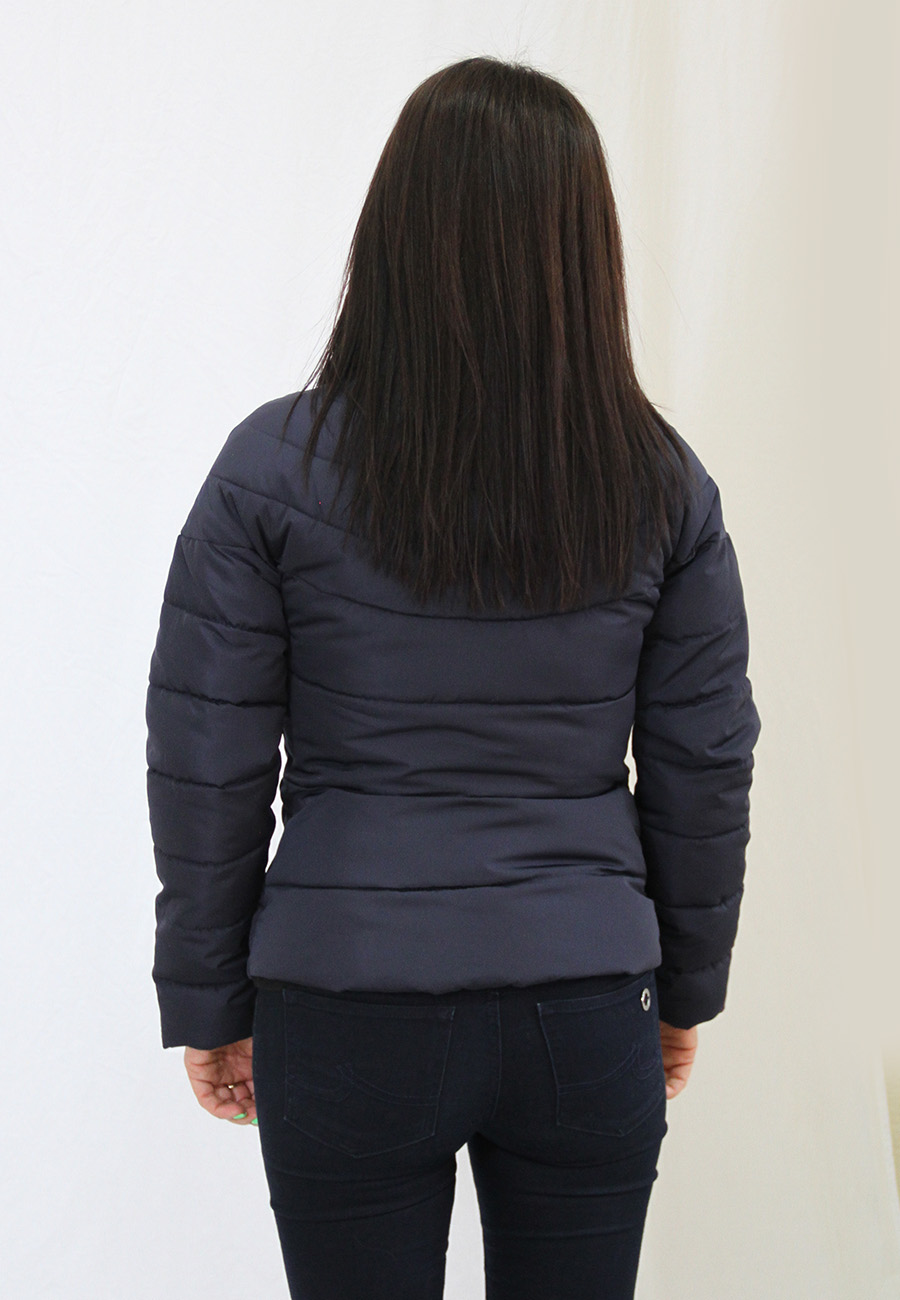 Куртка женская демисезонная (Laofang)