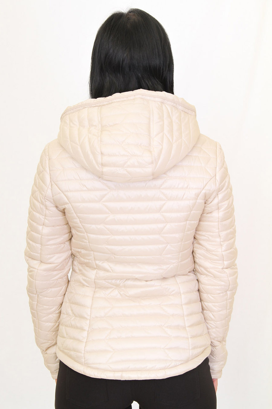 Женская куртка (Snowimage)