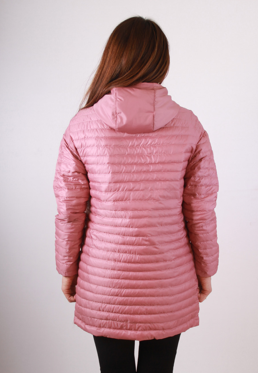Куртка женская демисезонная (Snowimage)