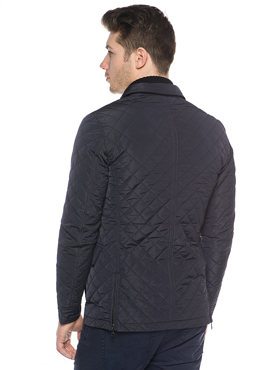 Куртка-пиджак мужской (Snowimage)