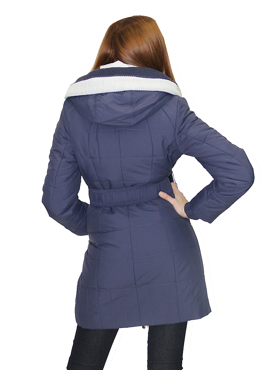 Куртка женская Thinsulate (Daser)