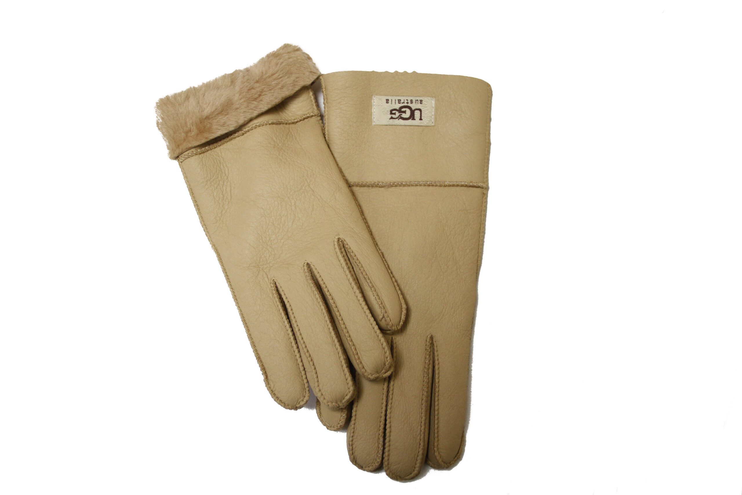 Женские перчатки (MANGLIANXUE)