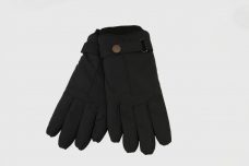 Теплые мужские перчатки (SHENGQL)
