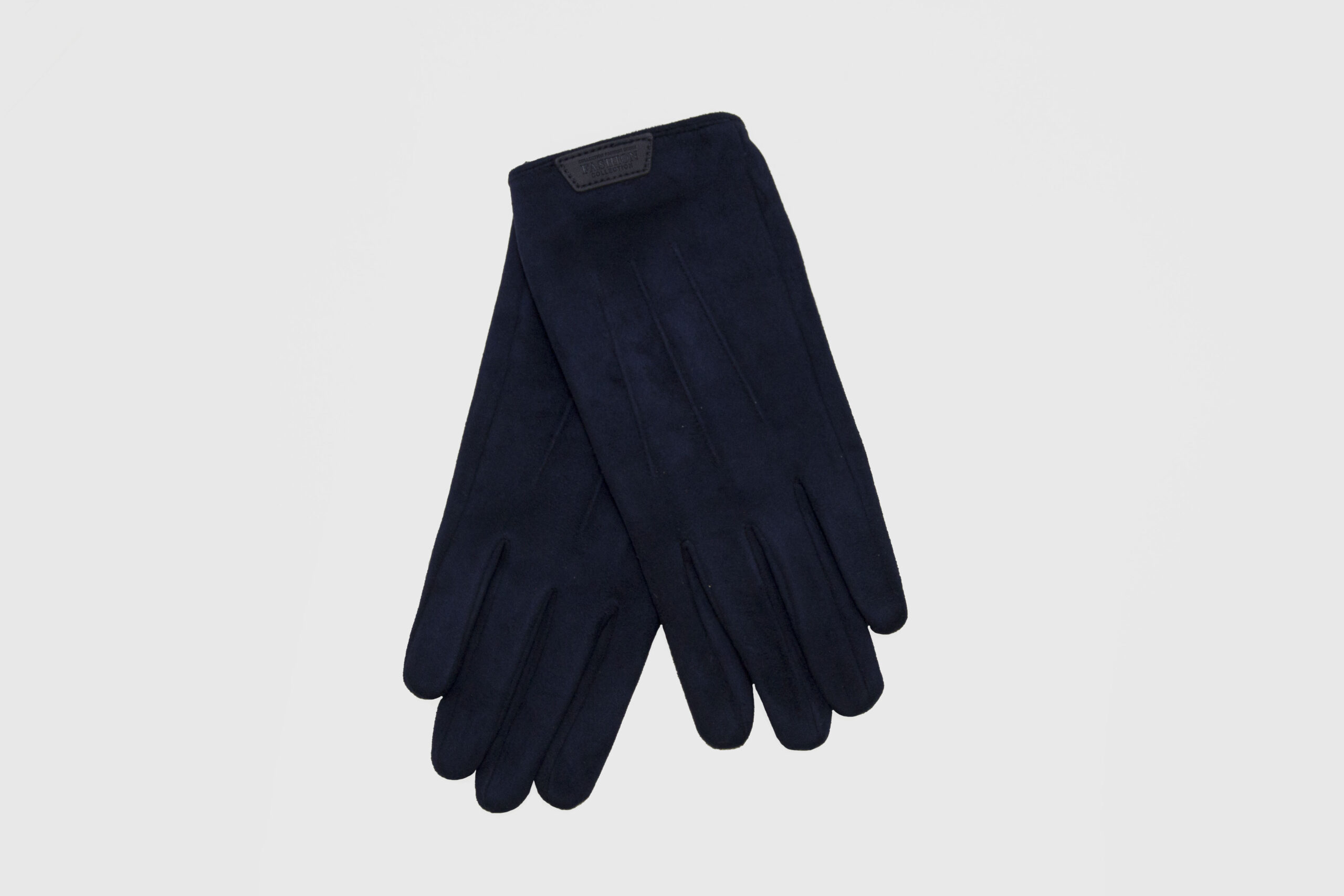 Женские кашемировые перчатки (MANGLIANXUE)