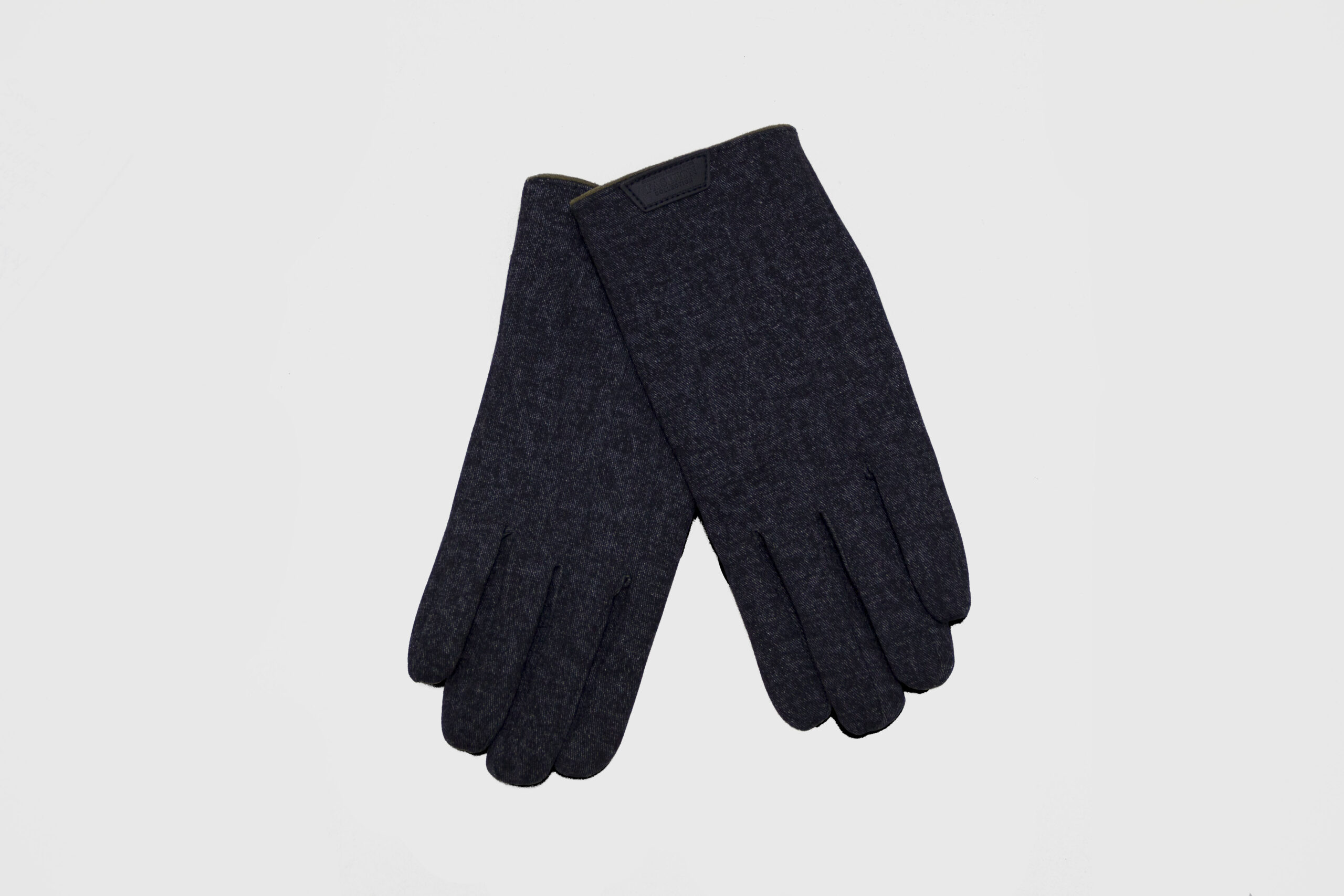 Мужские перчатки (SHENGQL)