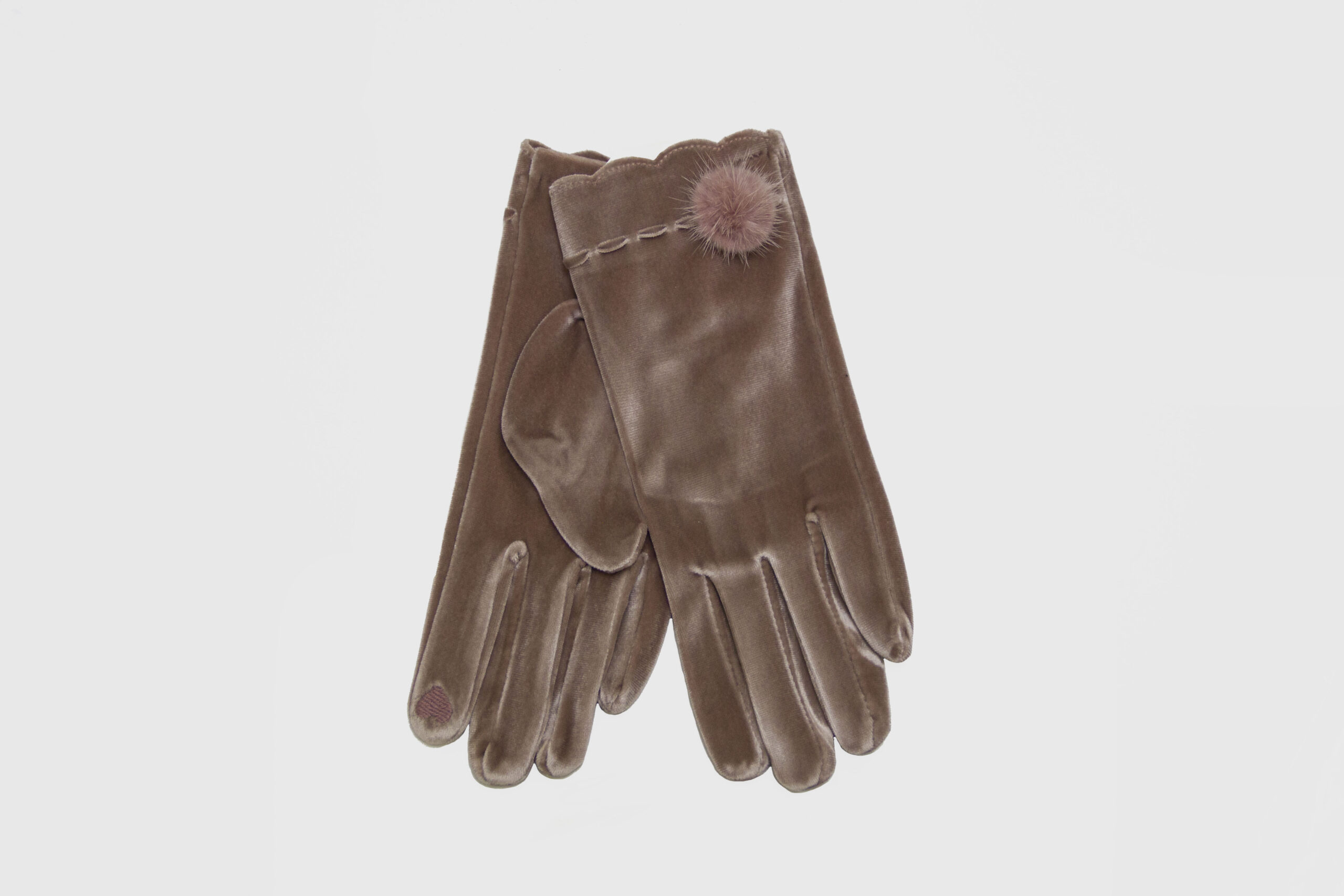 Женские перчатки (SHENGQL)