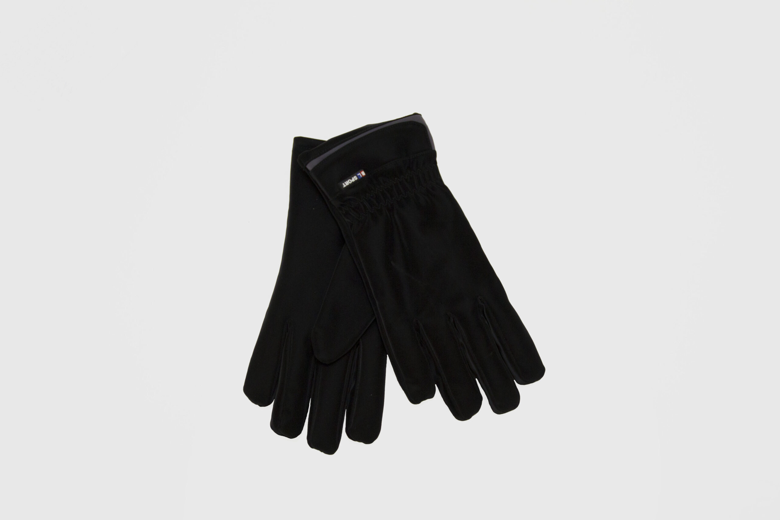 Мужские перчатки (MANGLIANXUE)
