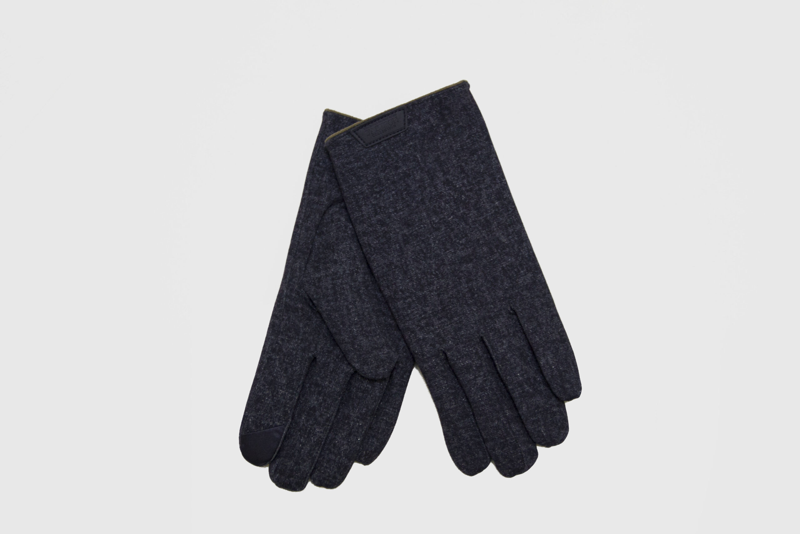 Мужские перчатки (SHENGQL)